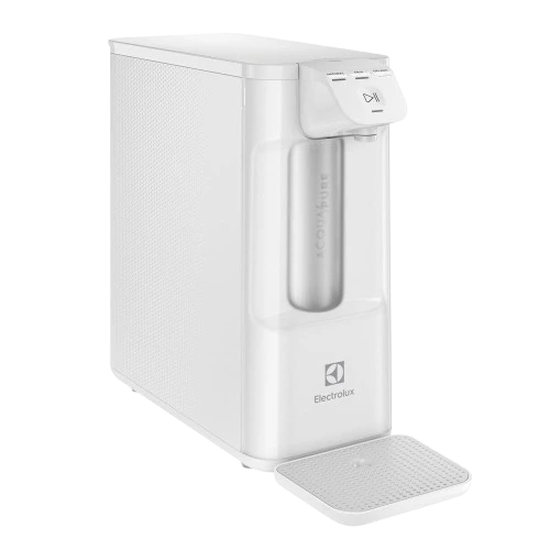 Purificador de água Electrolux PE12B