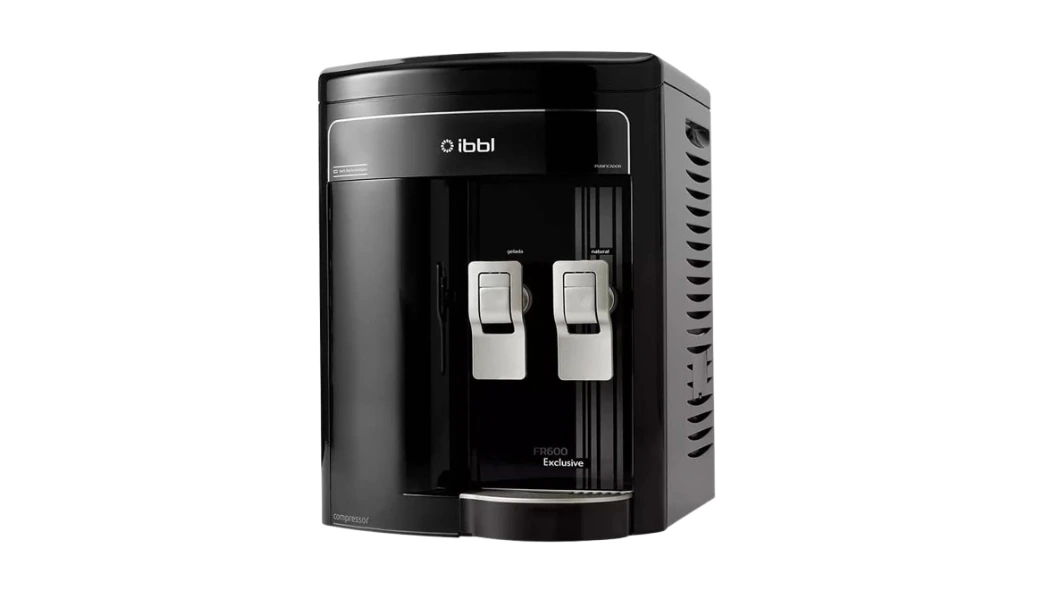 Top 10 Melhores Purificadores de Água em 2026