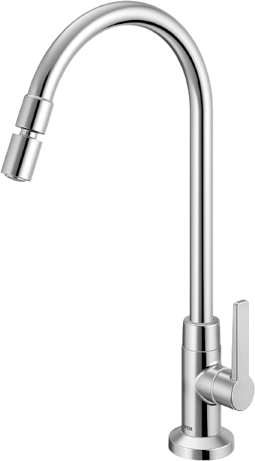 Melhor Marca de Torneira para Cozinha em 2026: Guia das Líderes