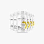 Joint Genesis Side Effects What You Need to Know Before You Start